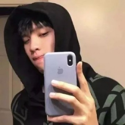 兽设场景氛围营造福瑞群