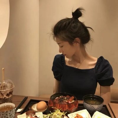 兽设插画构图技巧Furry群